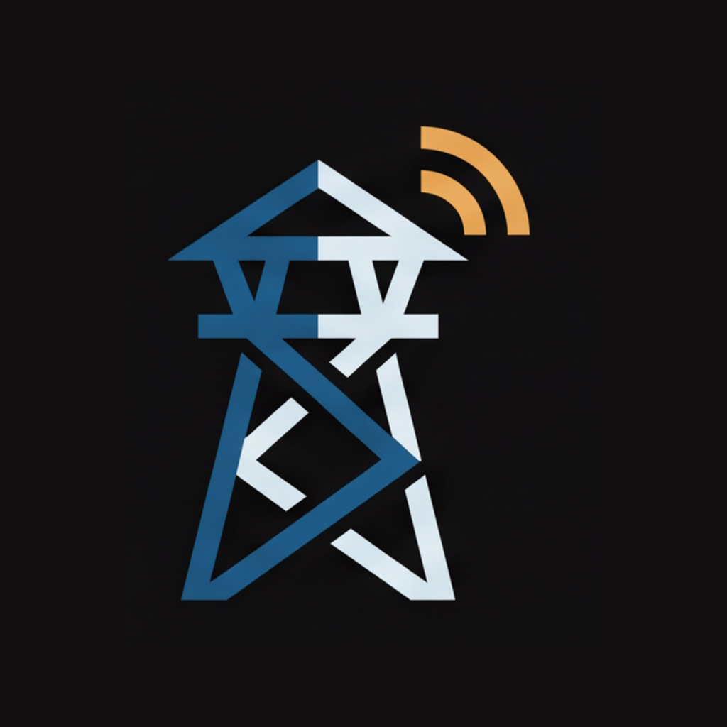 Sentinel logo